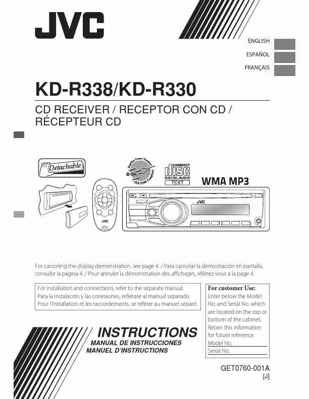 JVC KD-R338-page_pdf